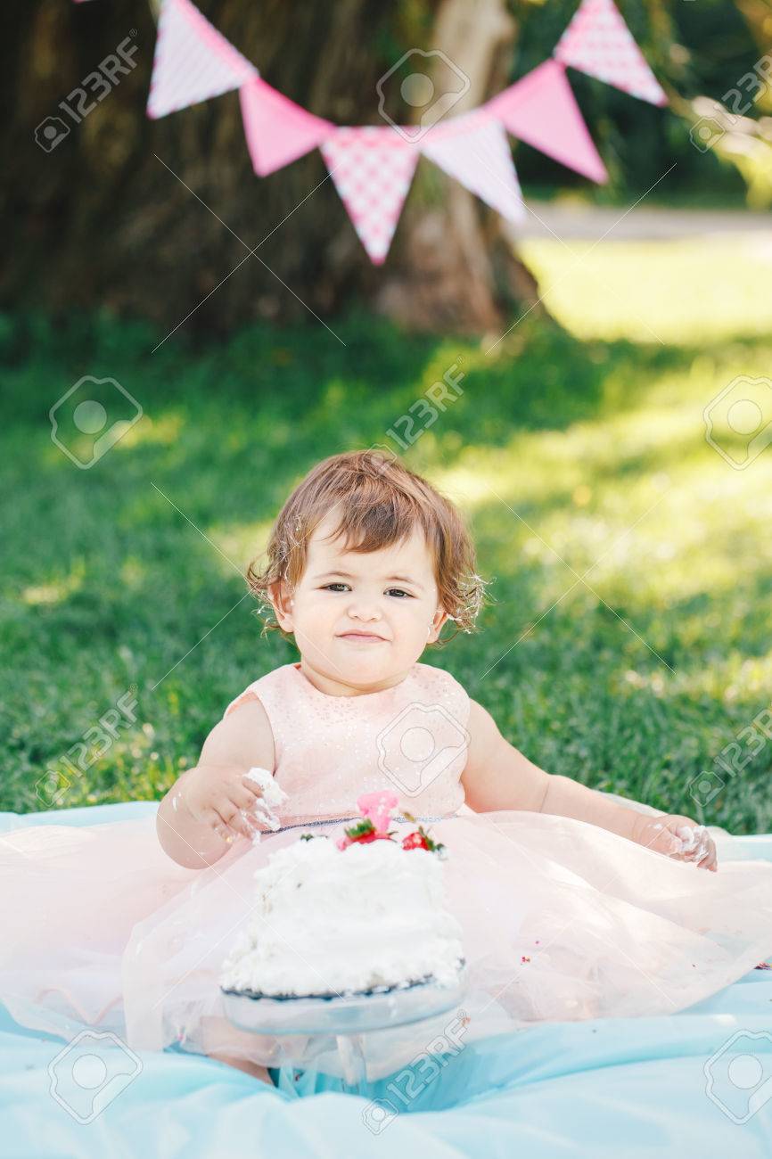 baby girl dark green dress