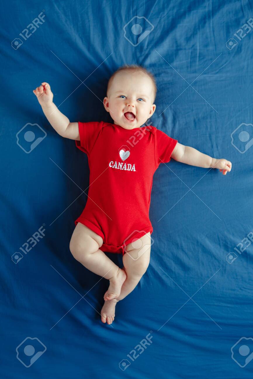 baby boy romper canada
