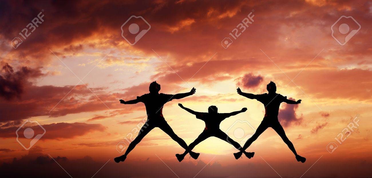 etiam-dictum-ipsum-a-felis