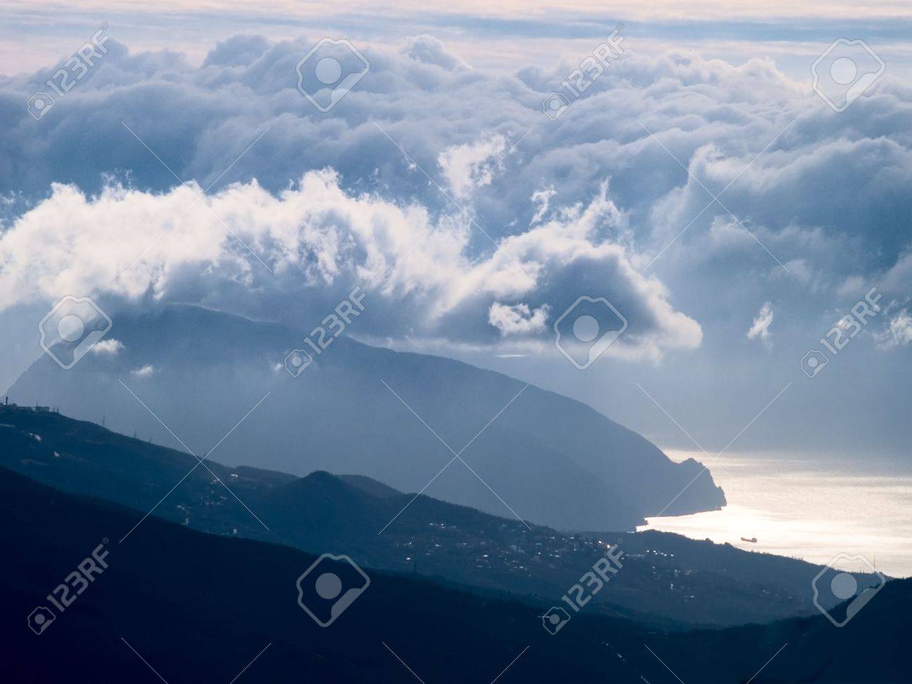 etiam-dictum-ipsum-a-felis