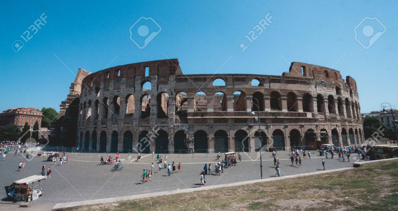 etiam-dictum-ipsum-a-felis