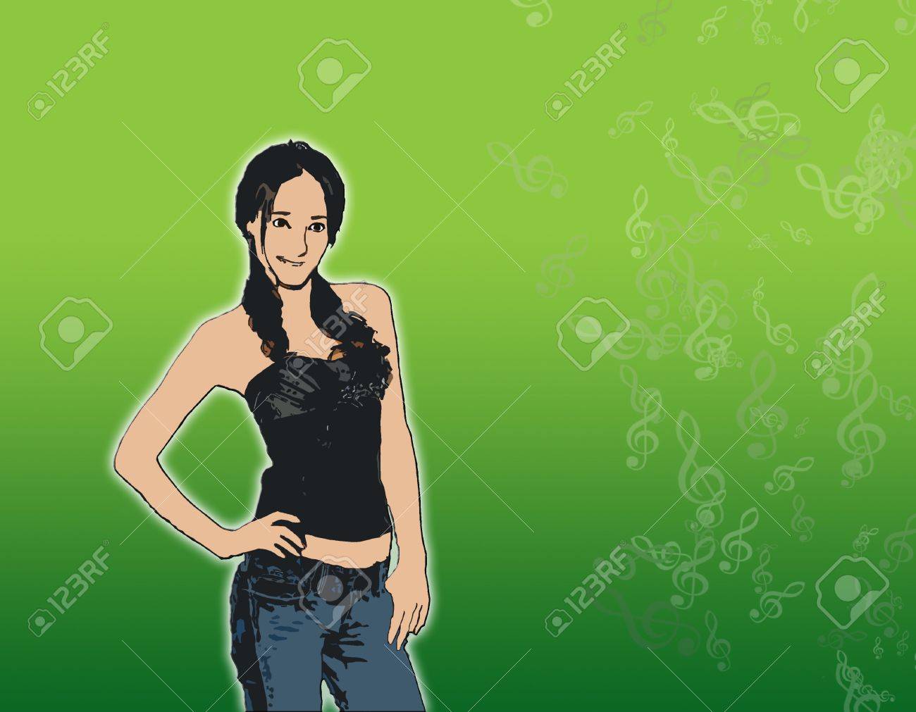 HUREN IN KULMBACH Escort massa carrara