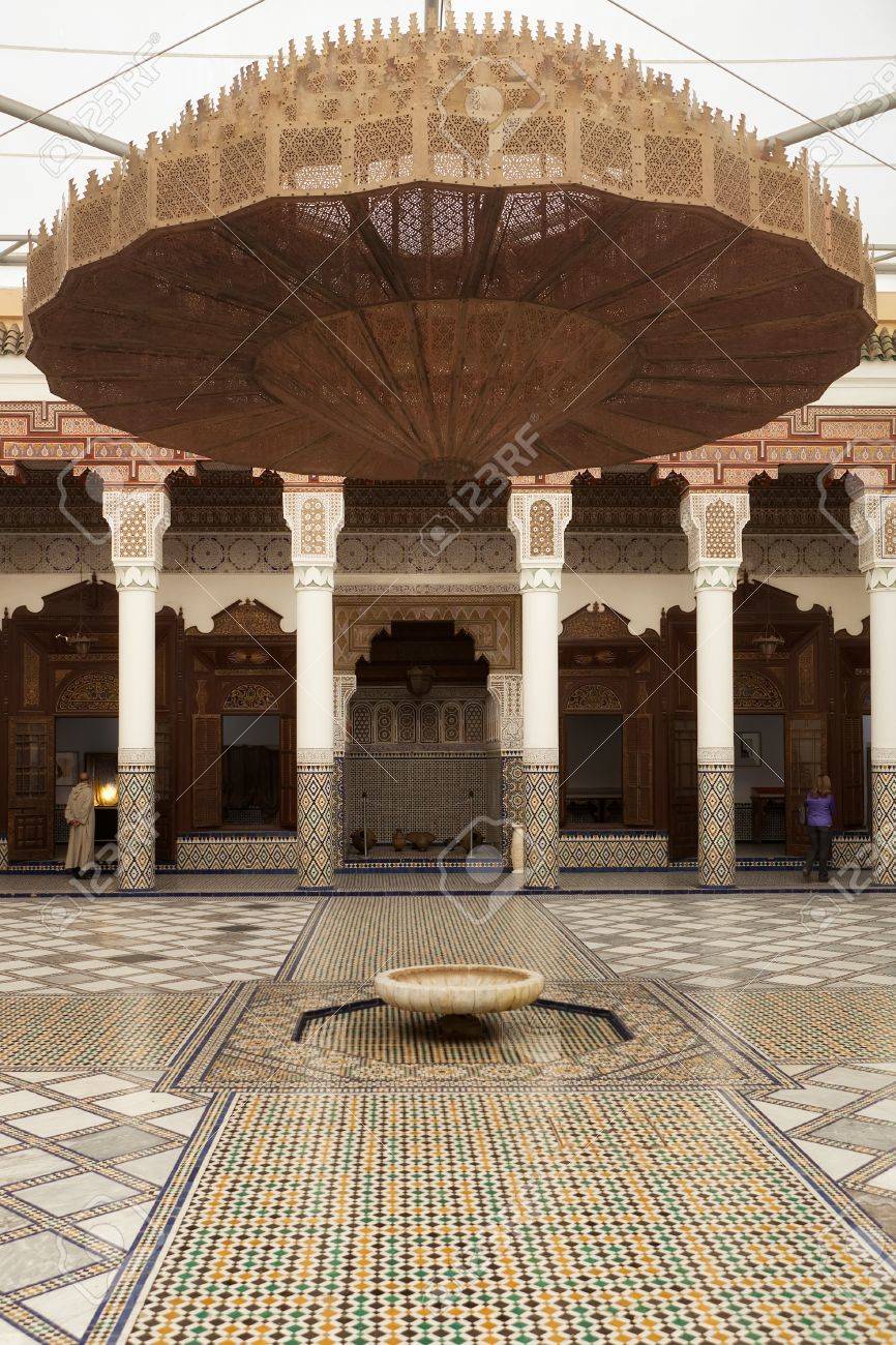 etiam-dictum-ipsum-a-felis