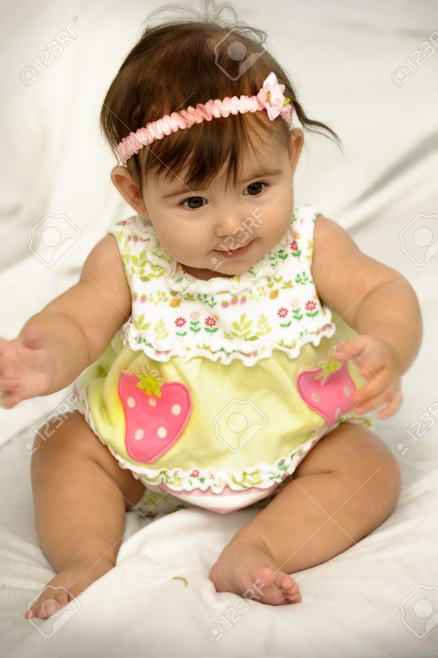 babydoll pageant dresses for toddlers | ... National Pageant Dress ...