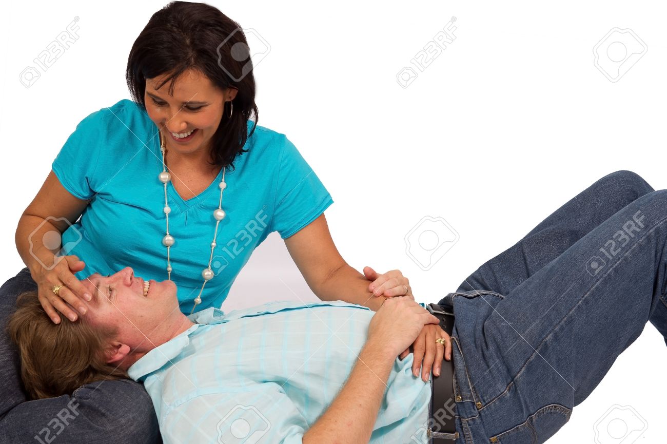 married sexy wife Married sexy wife