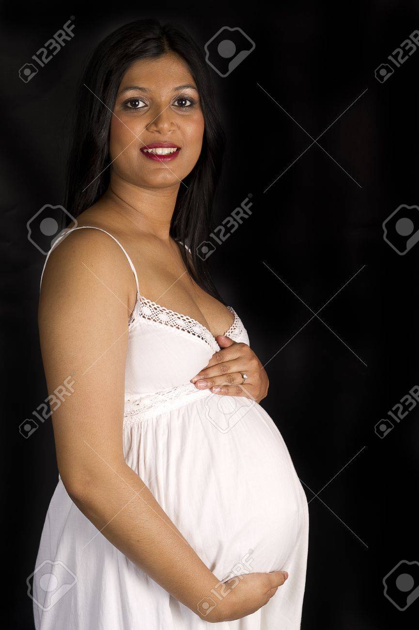 Hot Sexy Pregnant Girls With Their Boyfriends