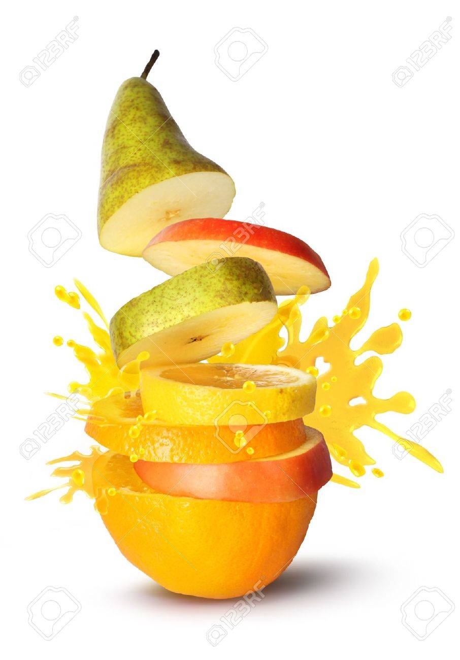 Imagini pentru fruits explosion