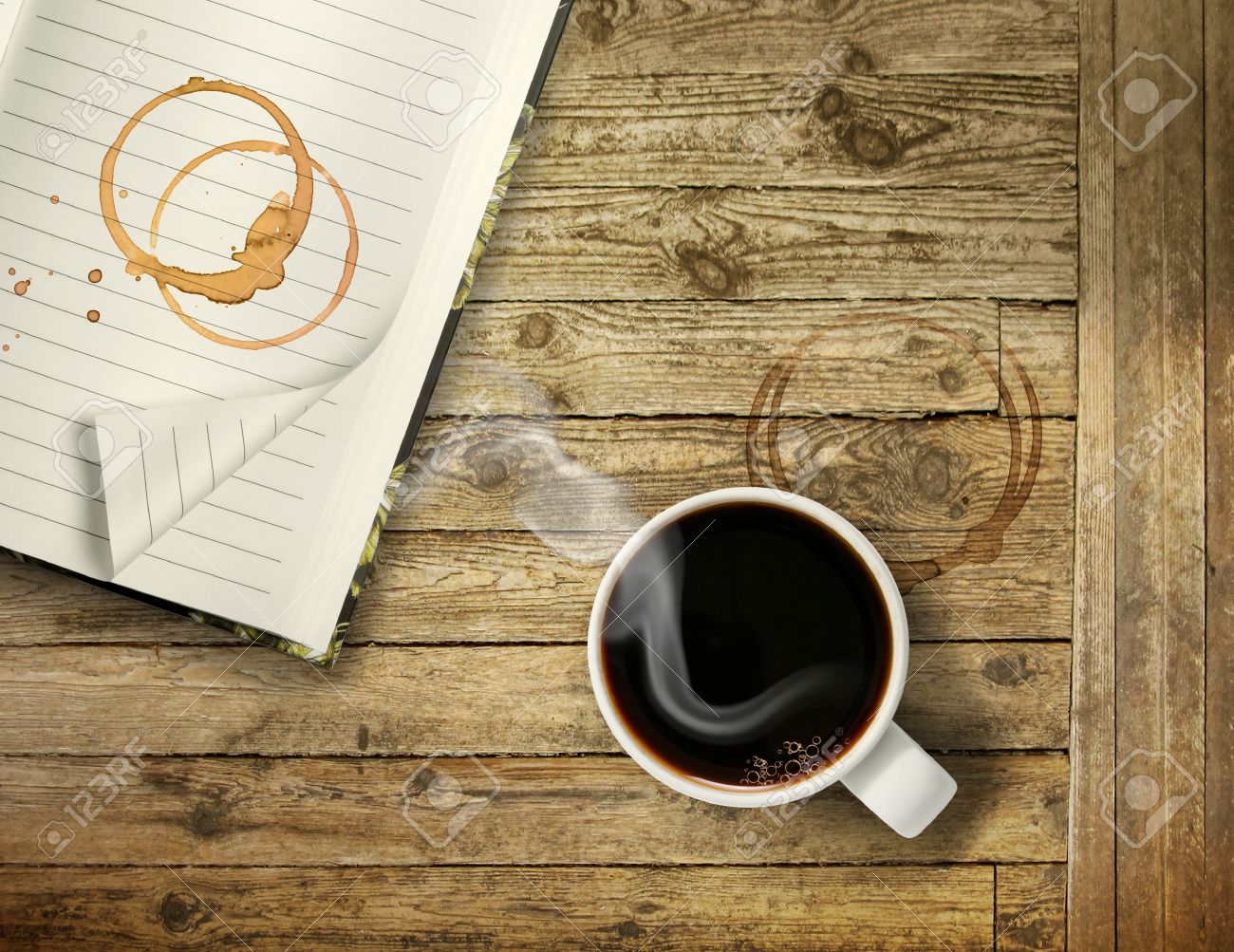 coffee table stock photos. royalty free coffee table images and coffee table stock photos. royalty free coffee table images and