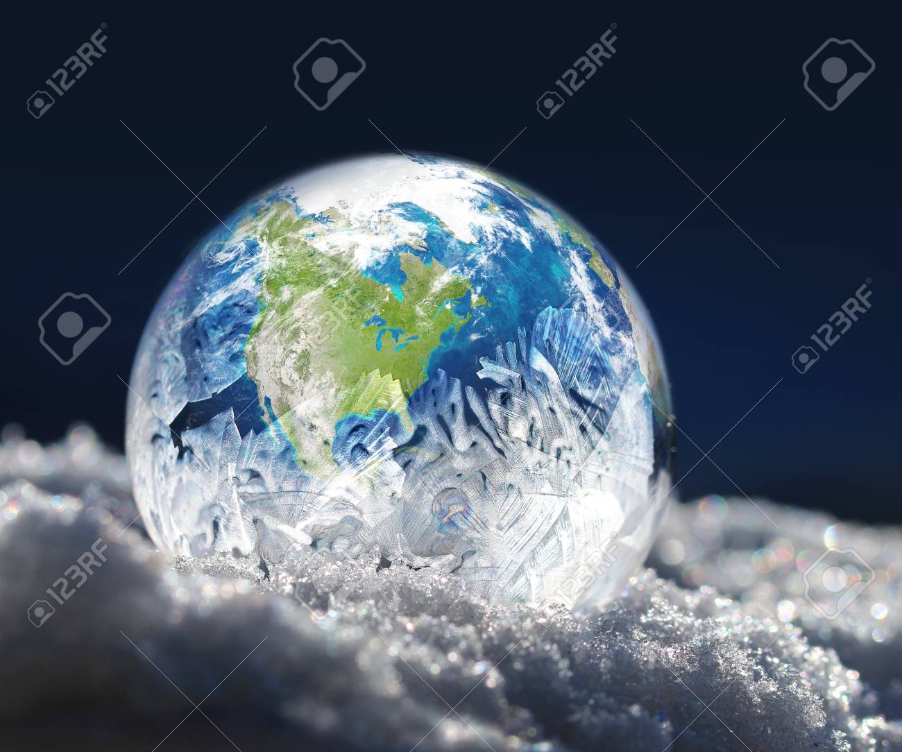 может ли земля замерзнуть. планета снежок. промерзшая почва. сколько времени осталось до климатической катастрофы. глобальное похолодание на земле.