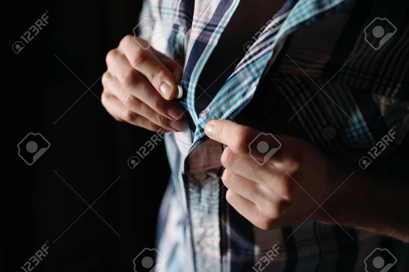 etiam-dictum-ipsum-a-felis