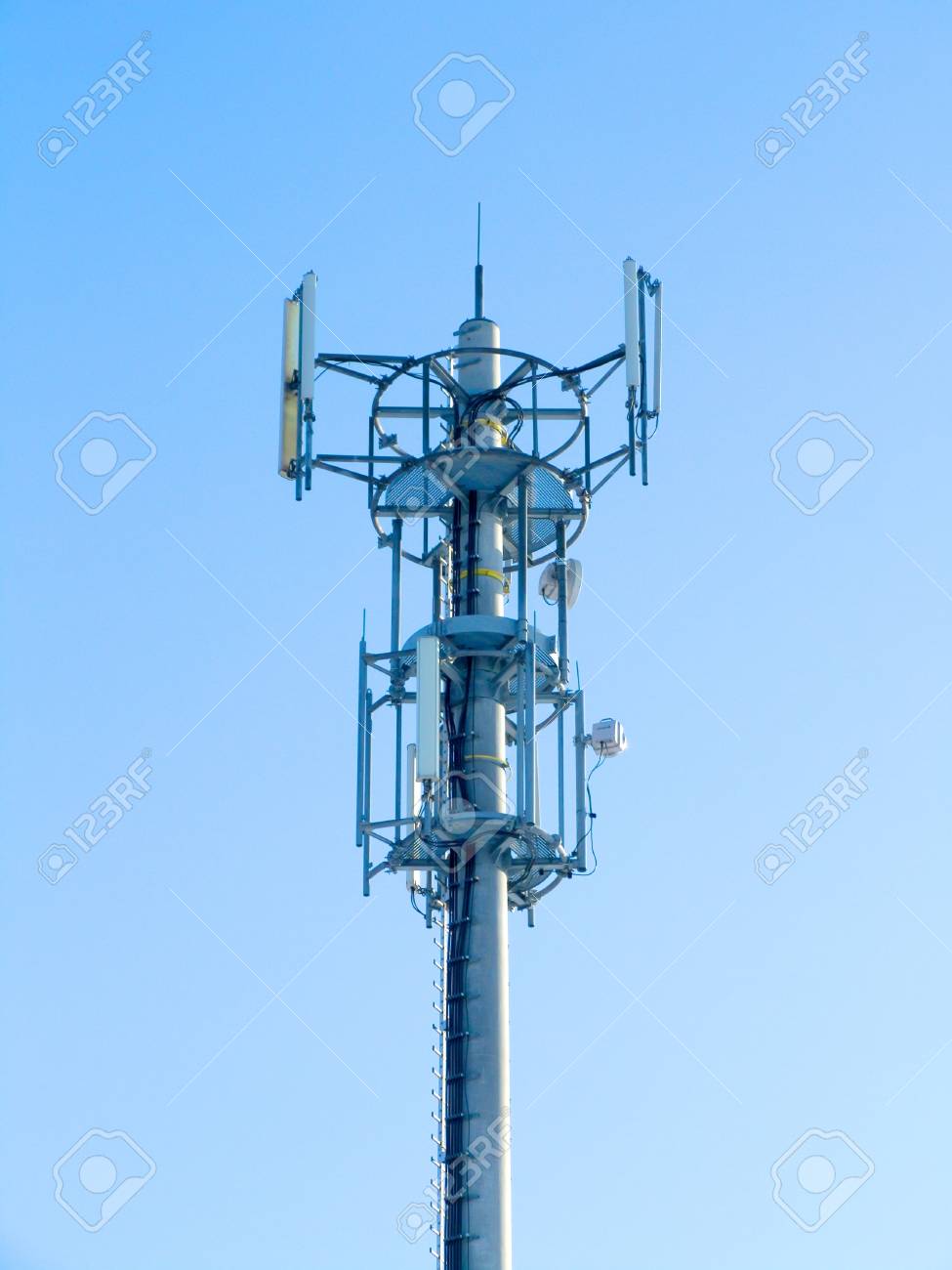 etiam-dictum-ipsum-a-felis