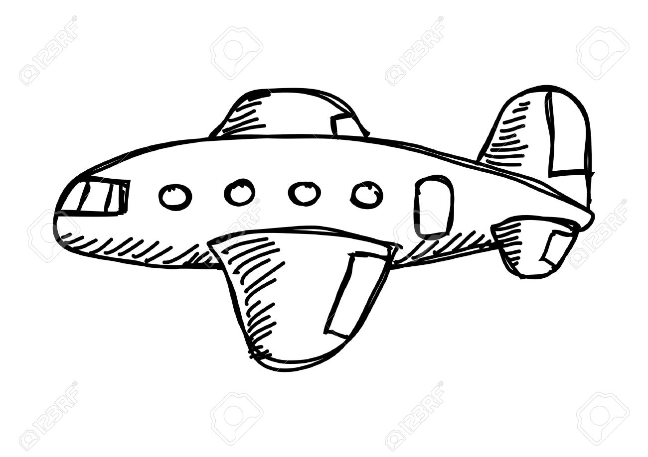 17319360-drawing-of-plane.jpg