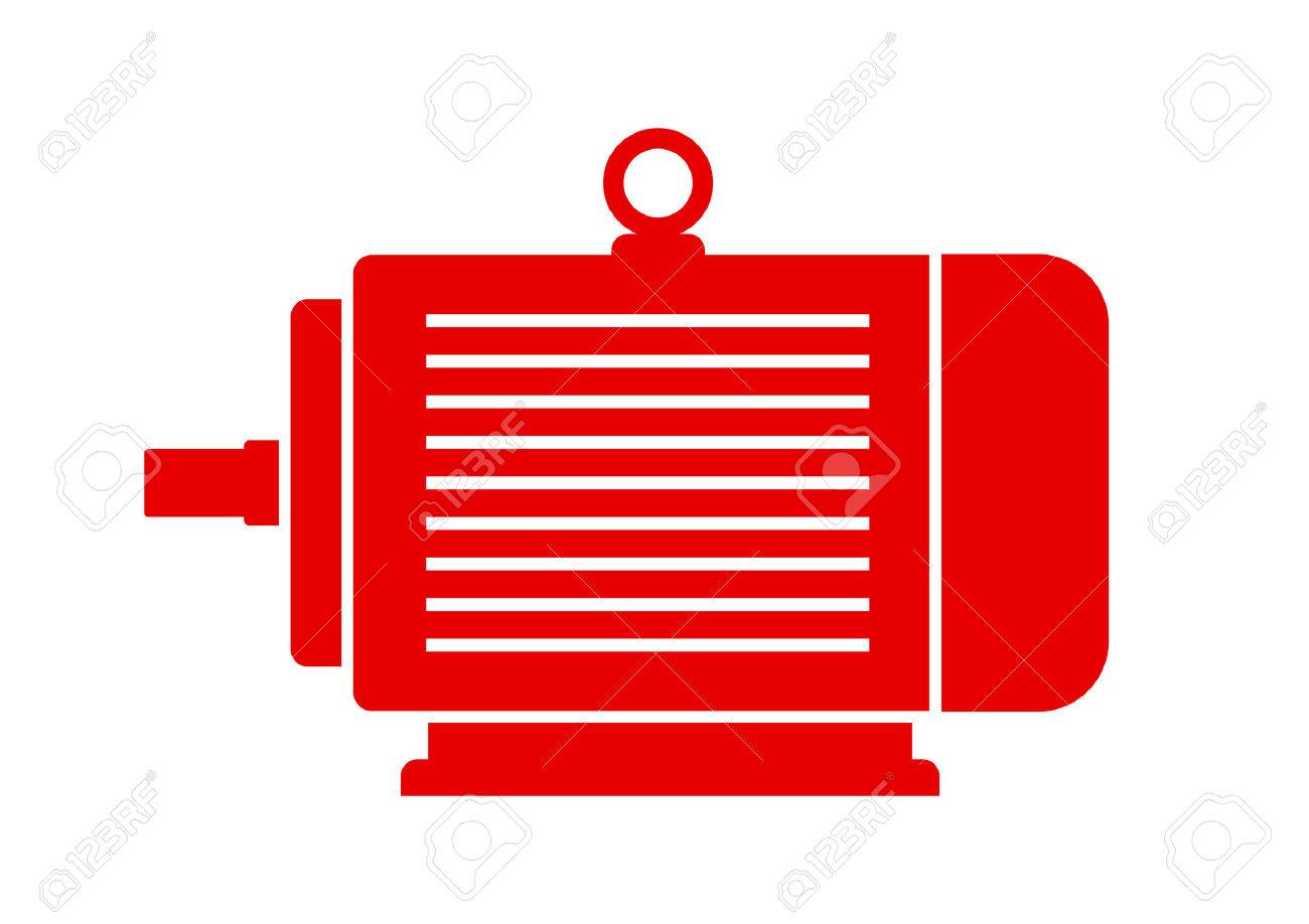 Red Electric Motor Icon On White Background Royalty Free Cliparts ... for Electric Motor Symbol
34eri Red Electric Motor Icon On White Background Royalty Free Cliparts ... for Electric Motor Symbol
34eri