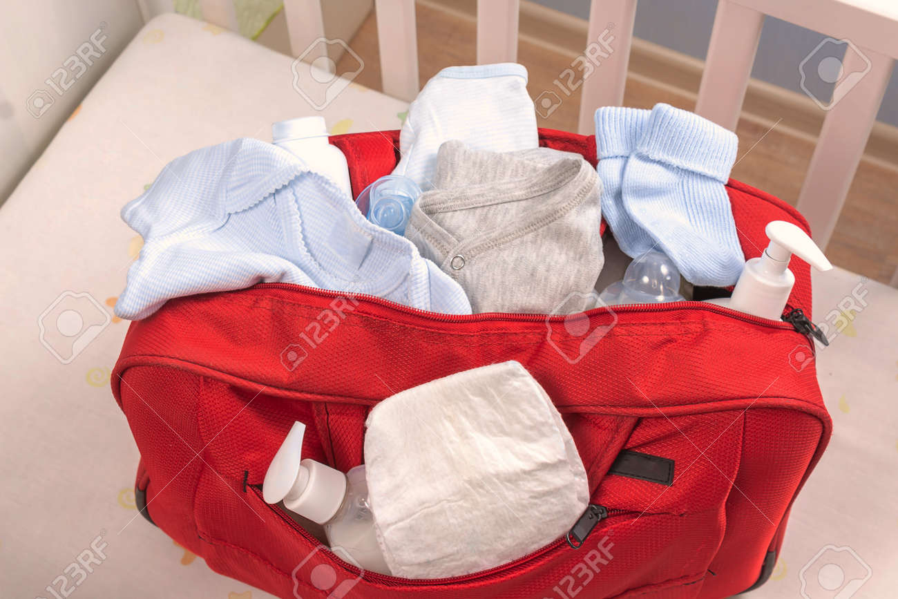 Diapered In Hospital Diapered In Hospital