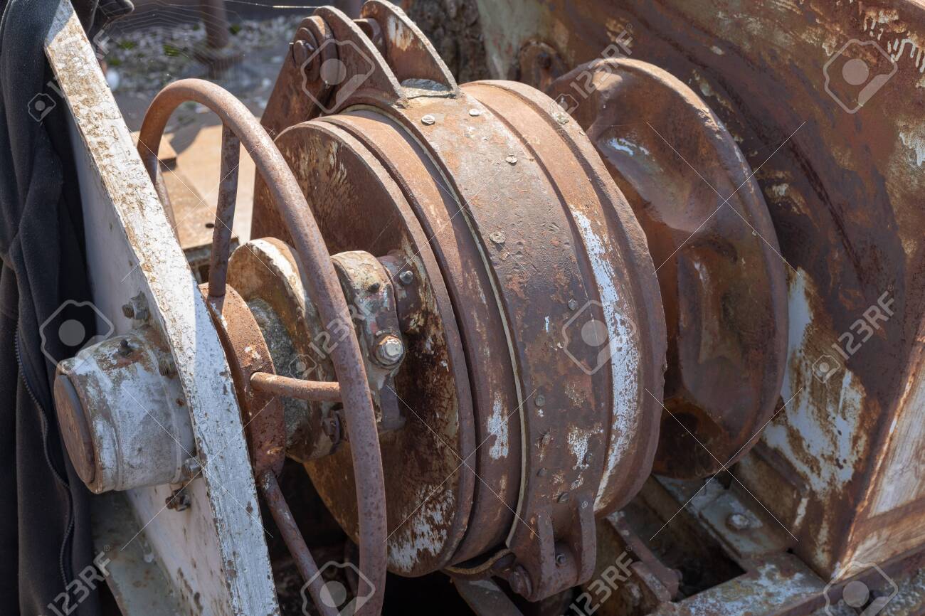 etiam-dictum-ipsum-a-felis