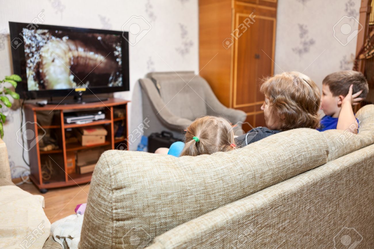 watching tv at home clip art people watching tv at home mother and her two kids girl boy stock watching tv at home mother and her two kids girl watching tv at home clip art people watching tv at home mother and her two kids girl boy stock watching tv at home mother and her two kids girl