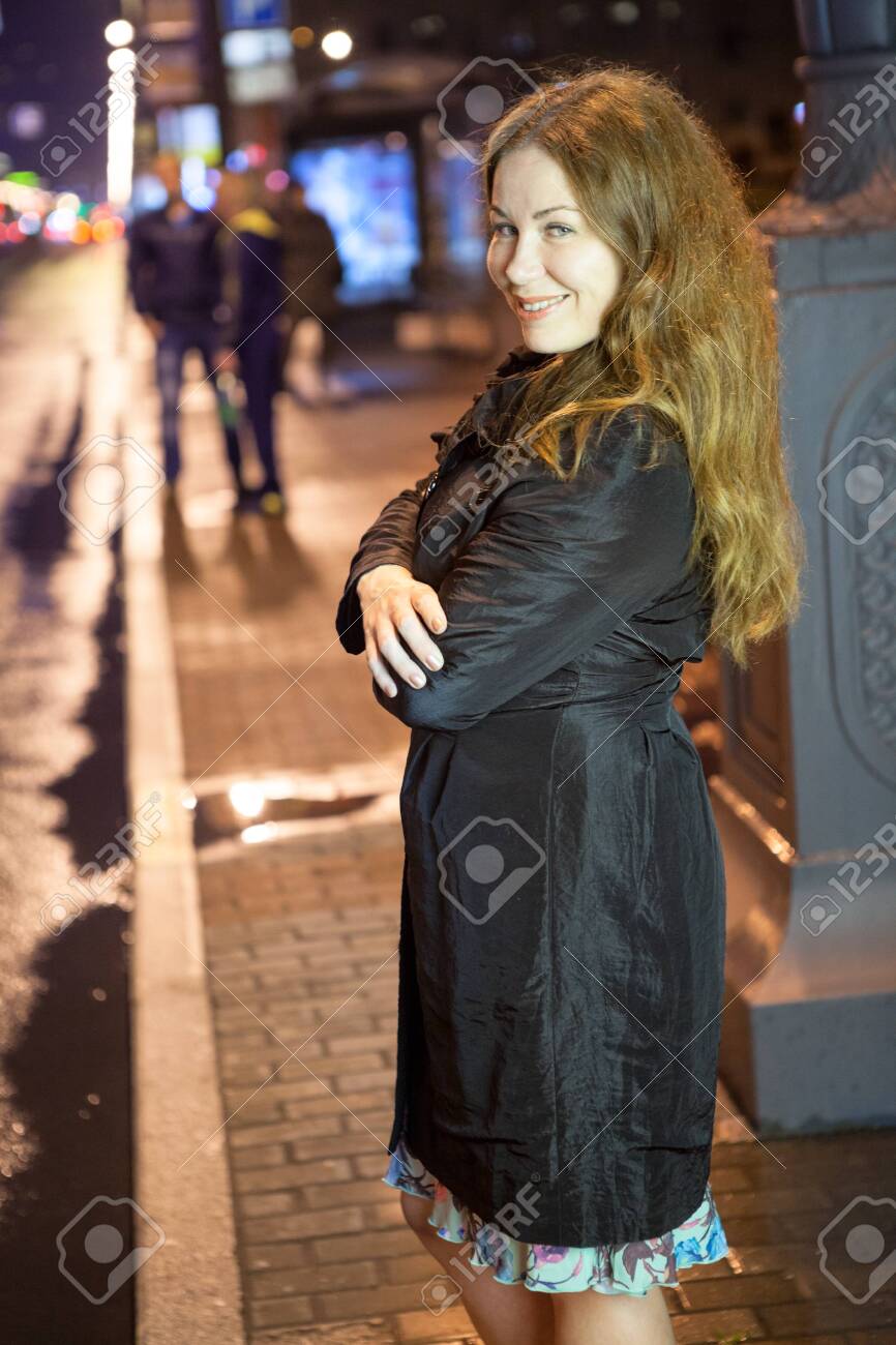 street prostitute pics