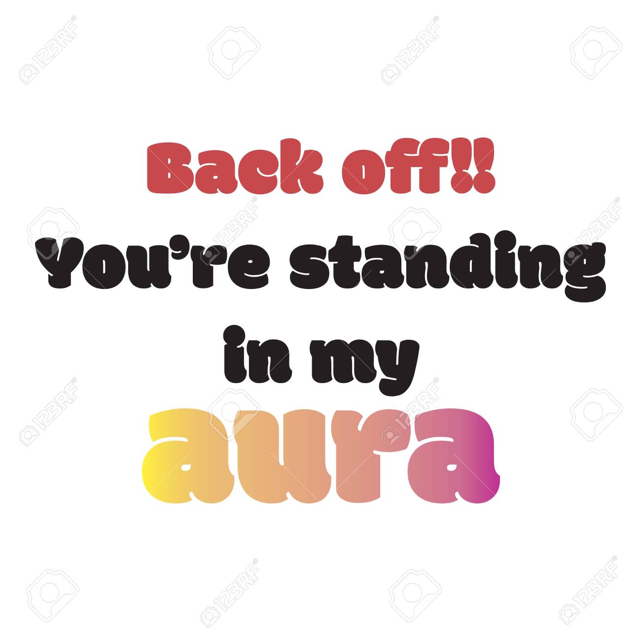 Cat Dancing Aura Farming PNG, Funny Cat Gifts PNG, image size:1300x1300