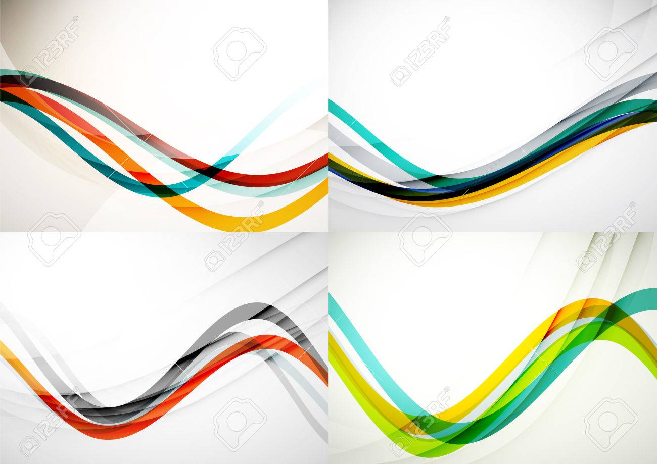 wallpapers layouts