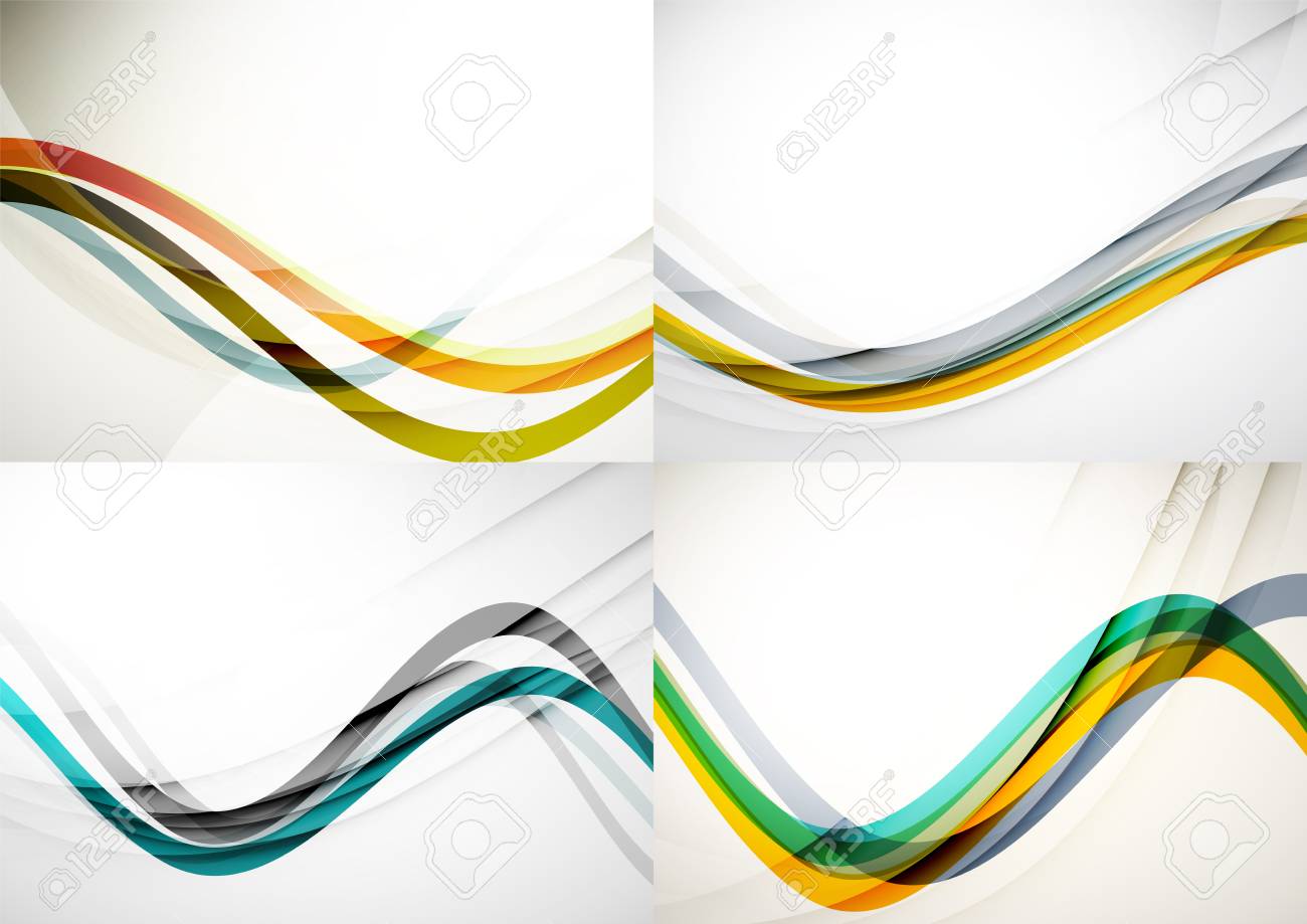 wallpapers layouts
