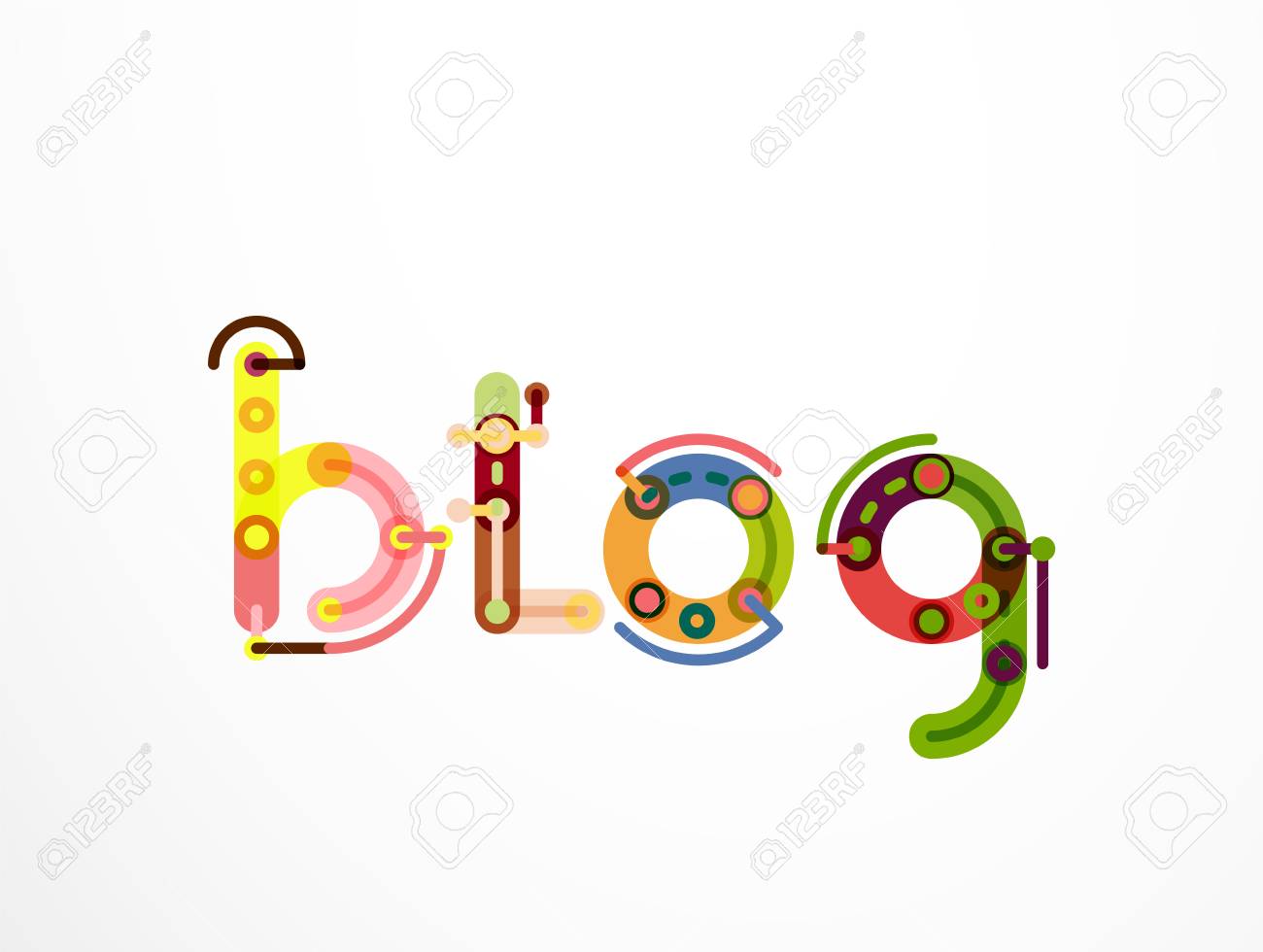 word design app