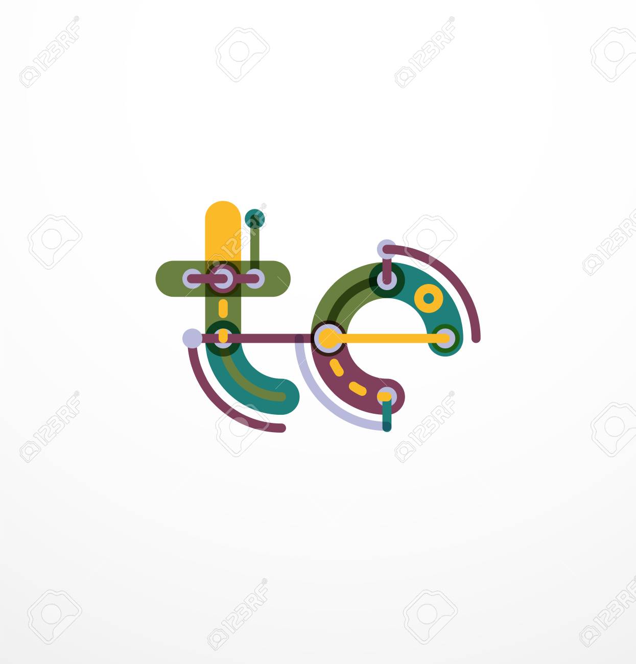 etiam-dictum-ipsum-a-felis