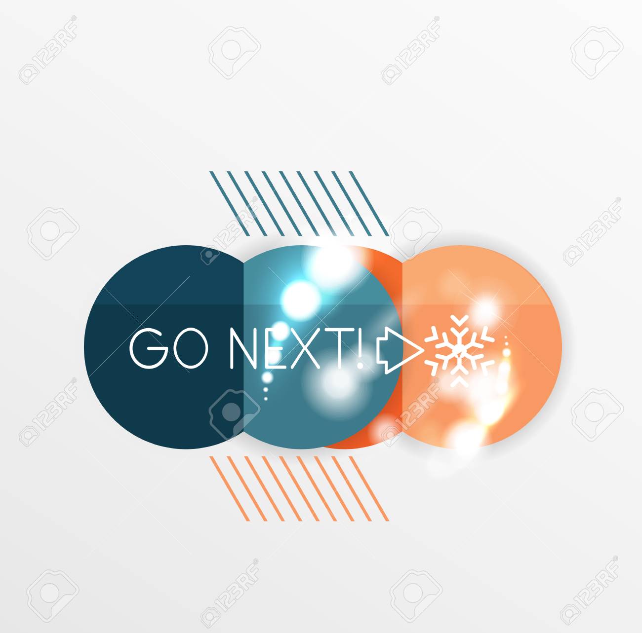 綺麗な値札 いらすとや すべてかわいい動物