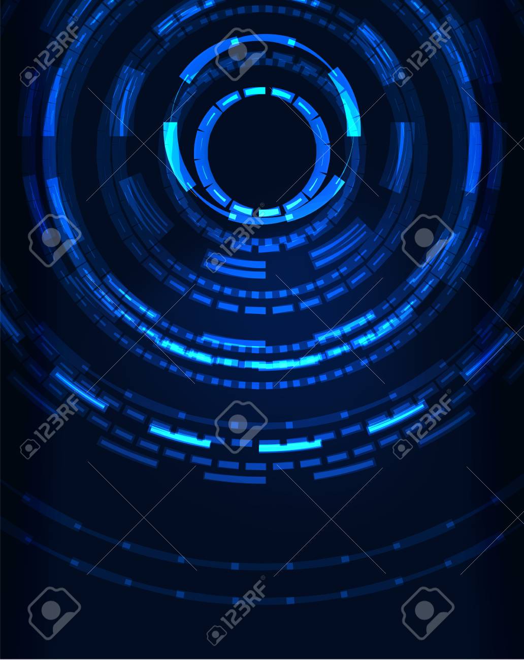 無料ダウンロード壁紙 ネオンブルー 最高の花の画像