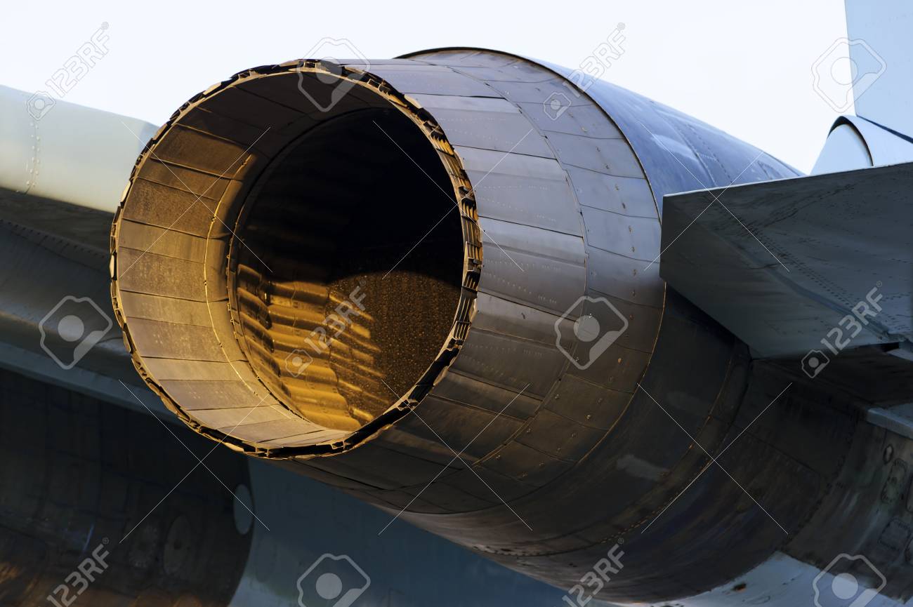 fighter jet engine exhaust military aircraft rear view plane jet exhaust