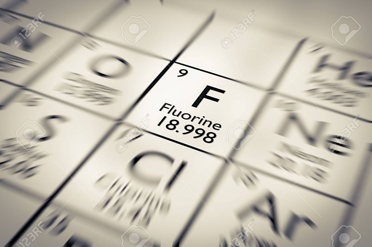 focus on fluorine chemical element from the mendeleev periodic table stock photo 61259002 - Mendeleev Periodic Table Atomic Number focus on fluorine chemical element from the mendeleev periodic table stock photo 61259002 - Mendeleev Periodic Table Atomic Number