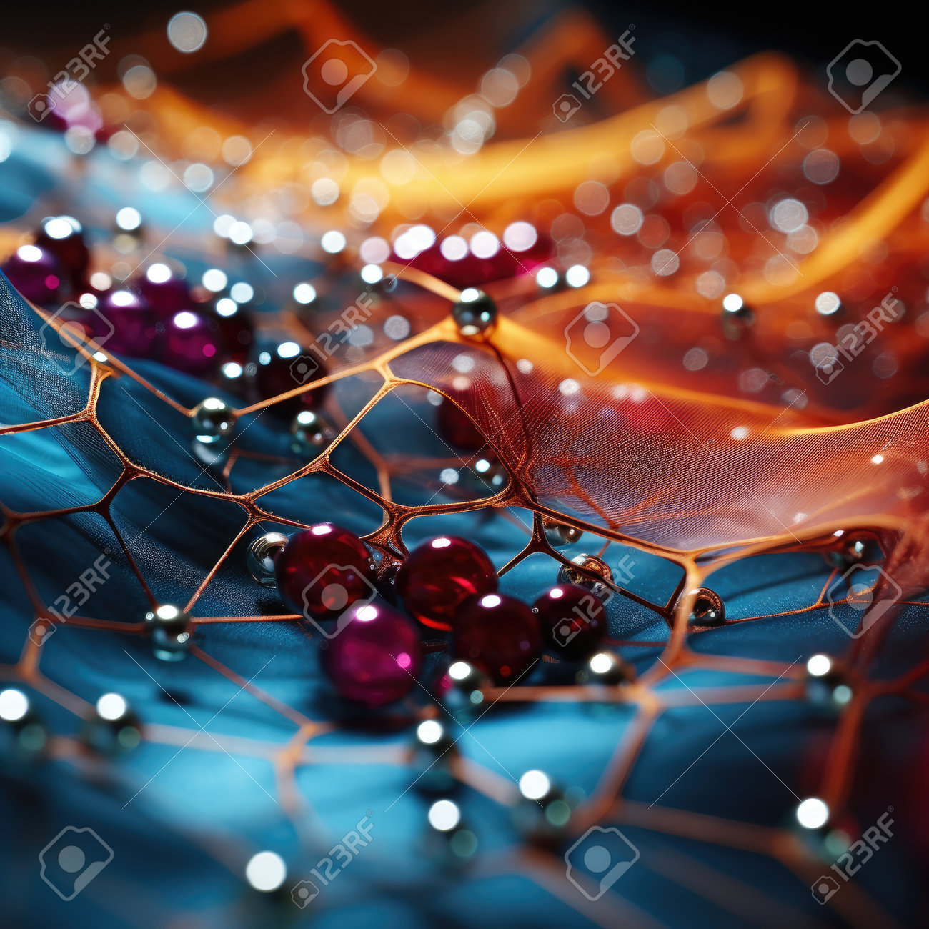 etiam-dictum-ipsum-a-felis