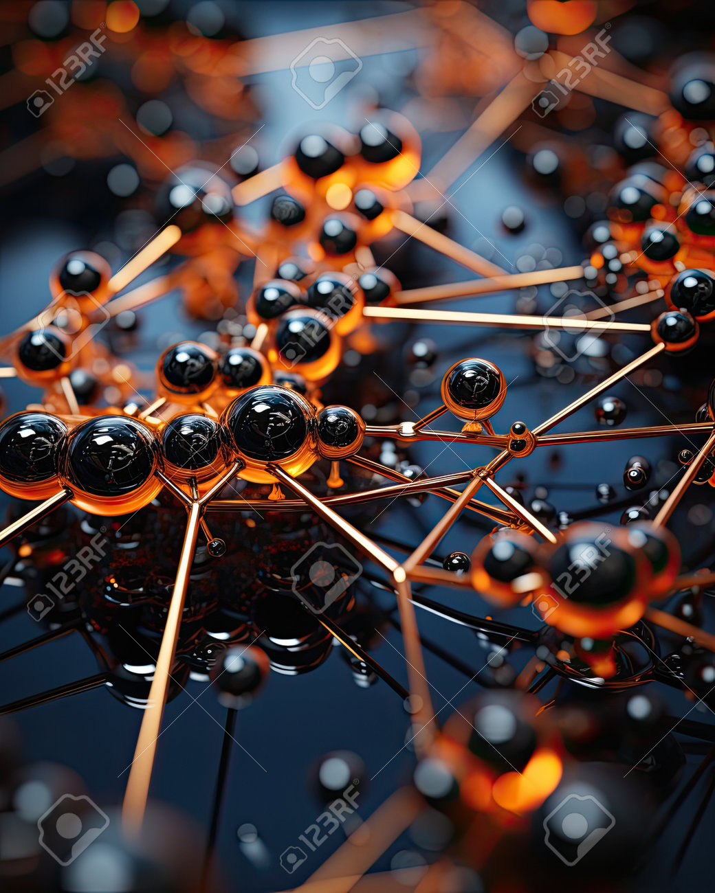 etiam-dictum-ipsum-a-felis