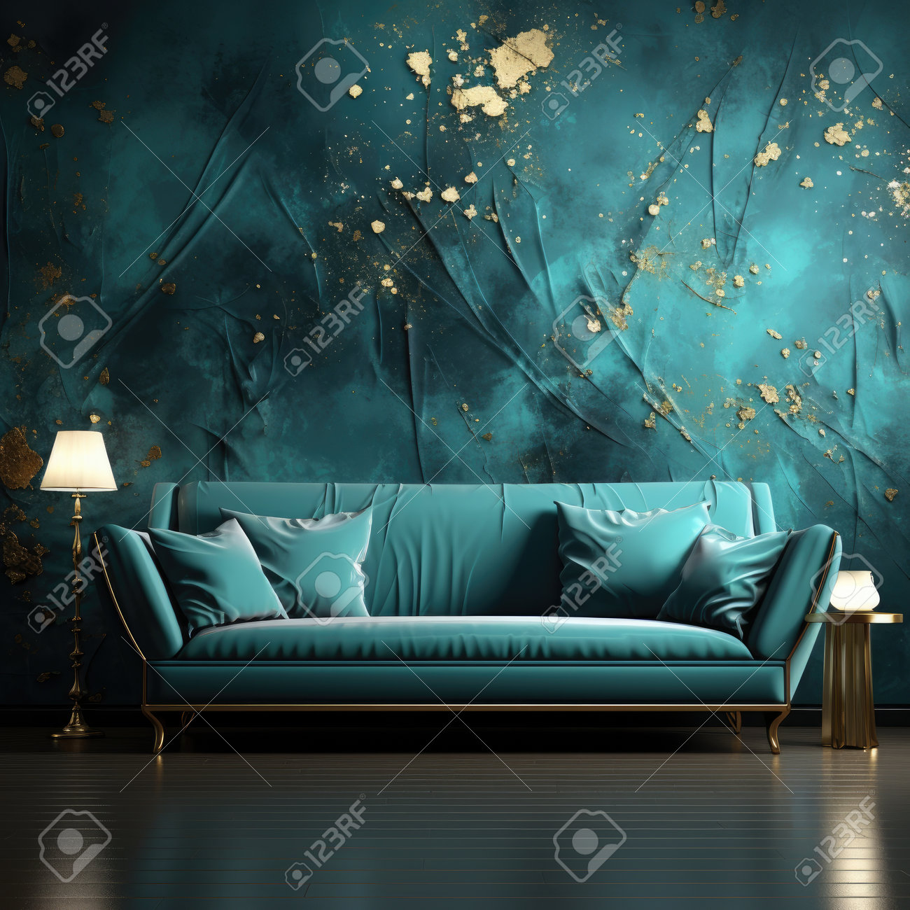 etiam-dictum-ipsum-a-felis