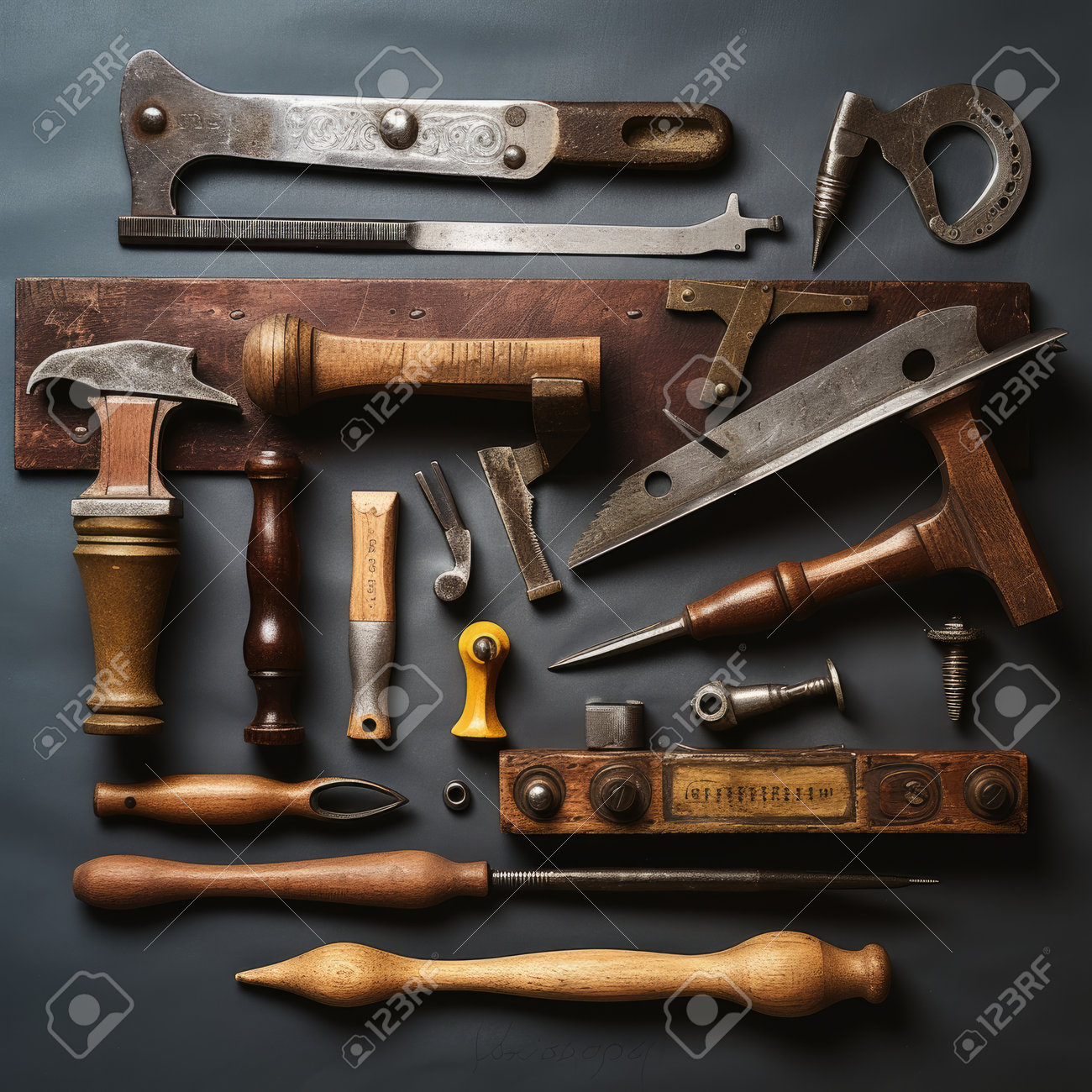 etiam-dictum-ipsum-a-felis