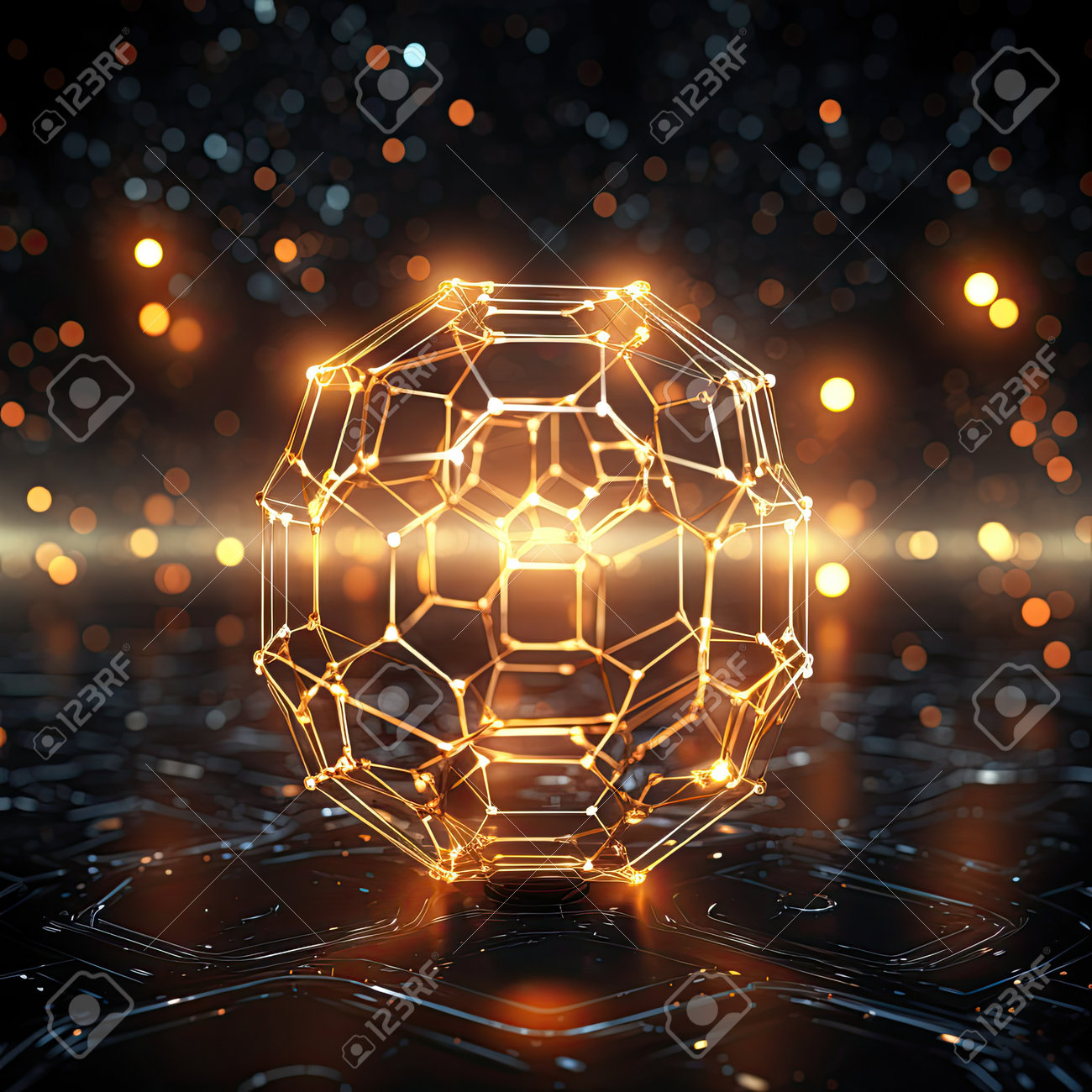 etiam-dictum-ipsum-a-felis