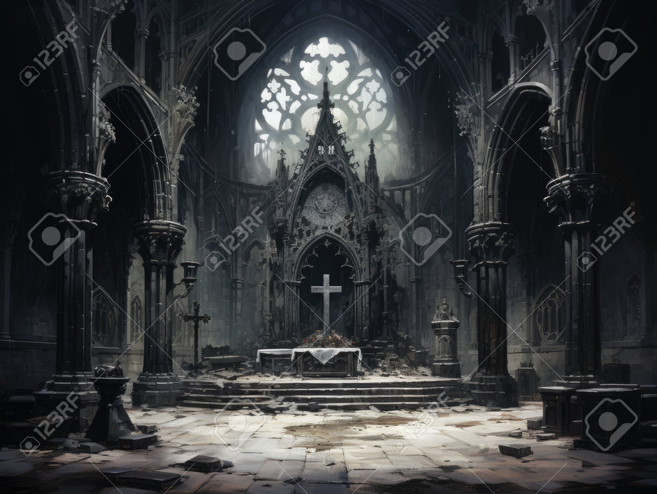 etiam-dictum-ipsum-a-felis