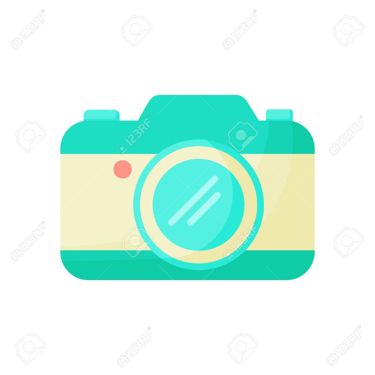 etiam-dictum-ipsum-a-felis