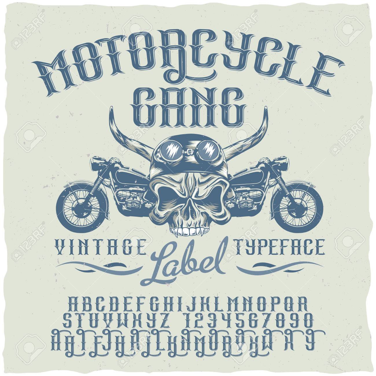 free motorcycle font
Motorcycle Gang Typeface Poster With Vintage Font Good To Use ... free motorcycle font
Motorcycle Gang Typeface Poster With Vintage Font Good To Use ...