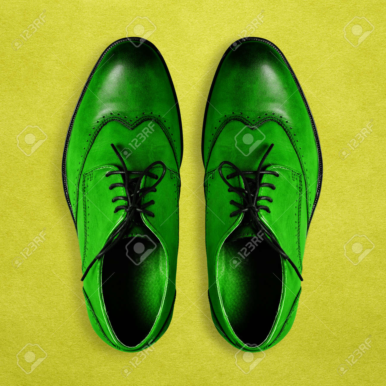 Zapatos Chalada Zapatos Verdes Chile Zapatos Verdes Hotsell