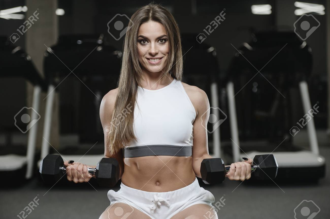 athletic strong sexy women Athletic strong sexy women