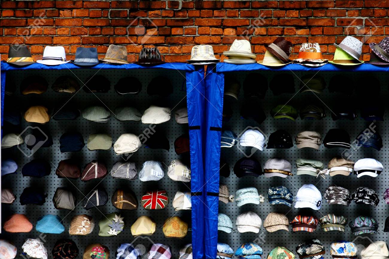 etiam-dictum-ipsum-a-felis