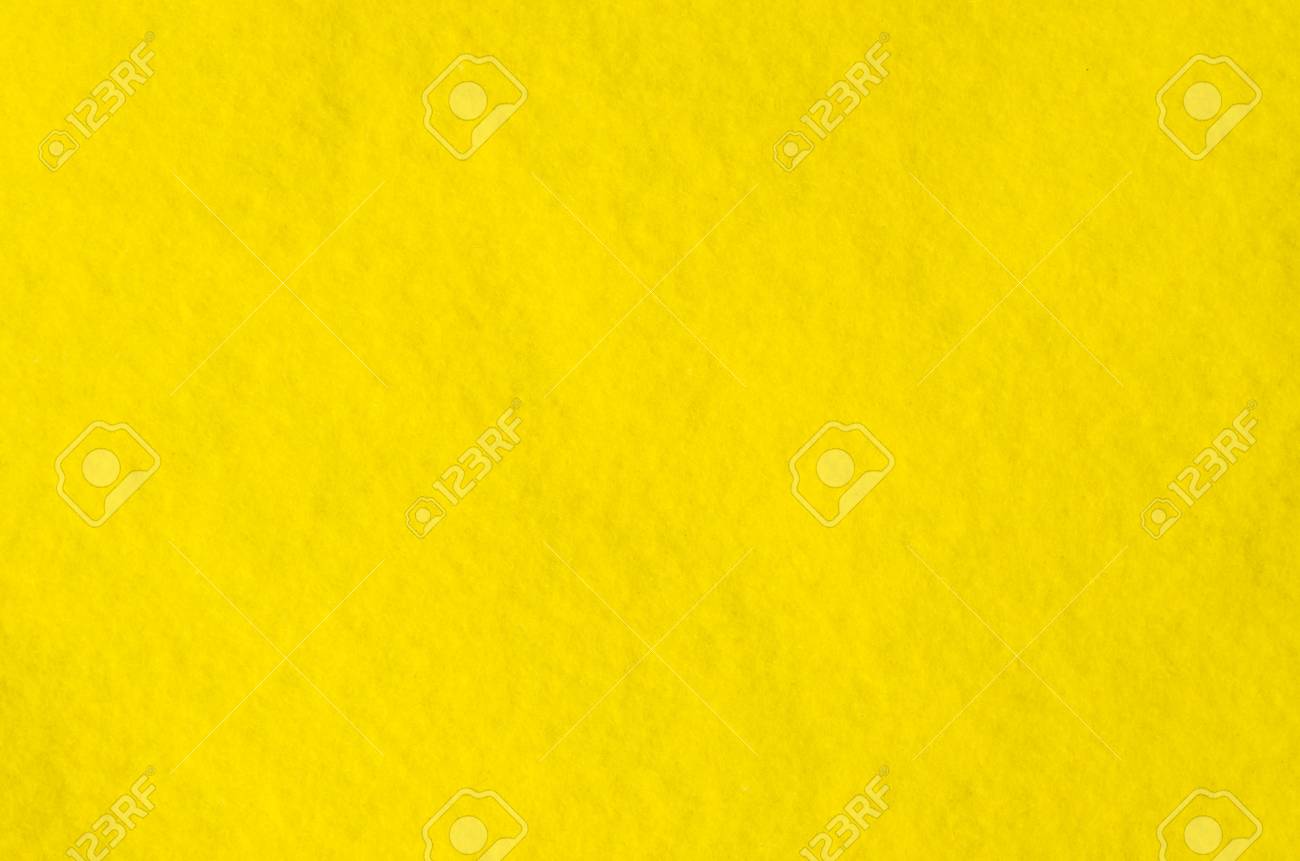黄色い布マイクロファイバーのフラグメント 杭のテクスチャです 背景イメージです の写真素材 画像素材 Image