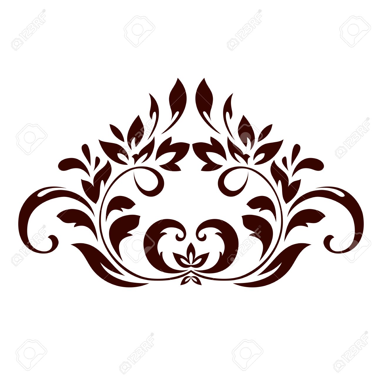 design swirls