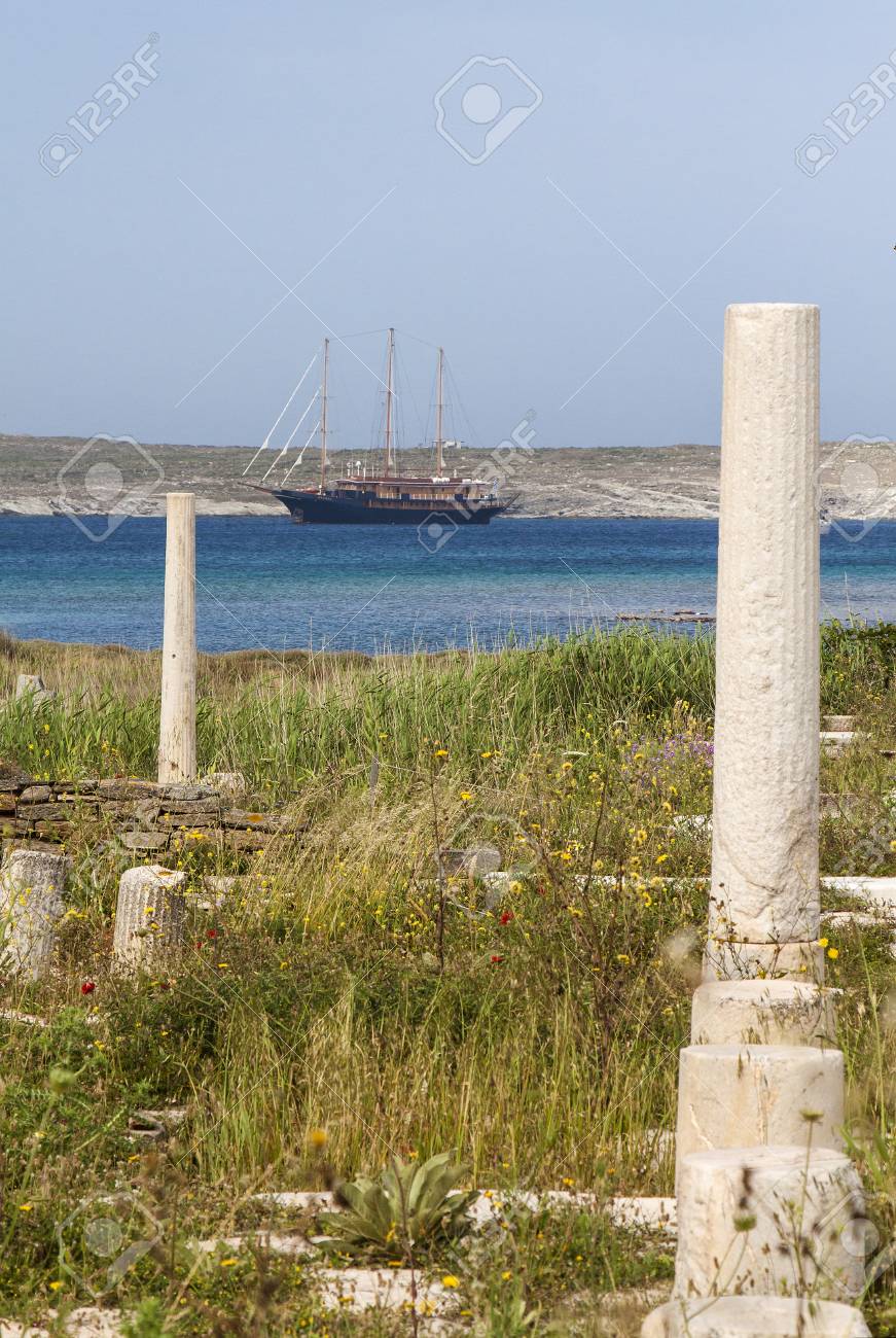 etiam-dictum-ipsum-a-felis