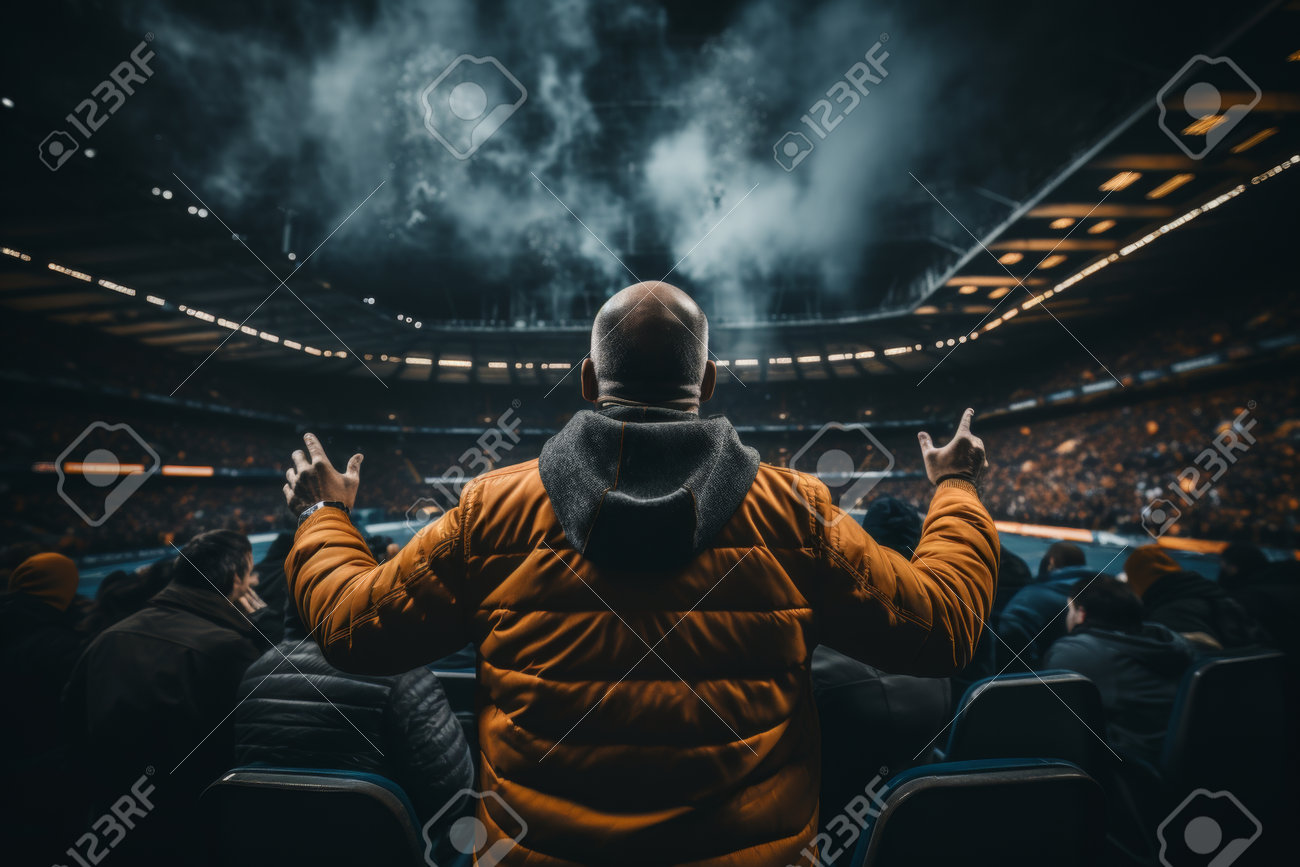 etiam-dictum-ipsum-a-felis