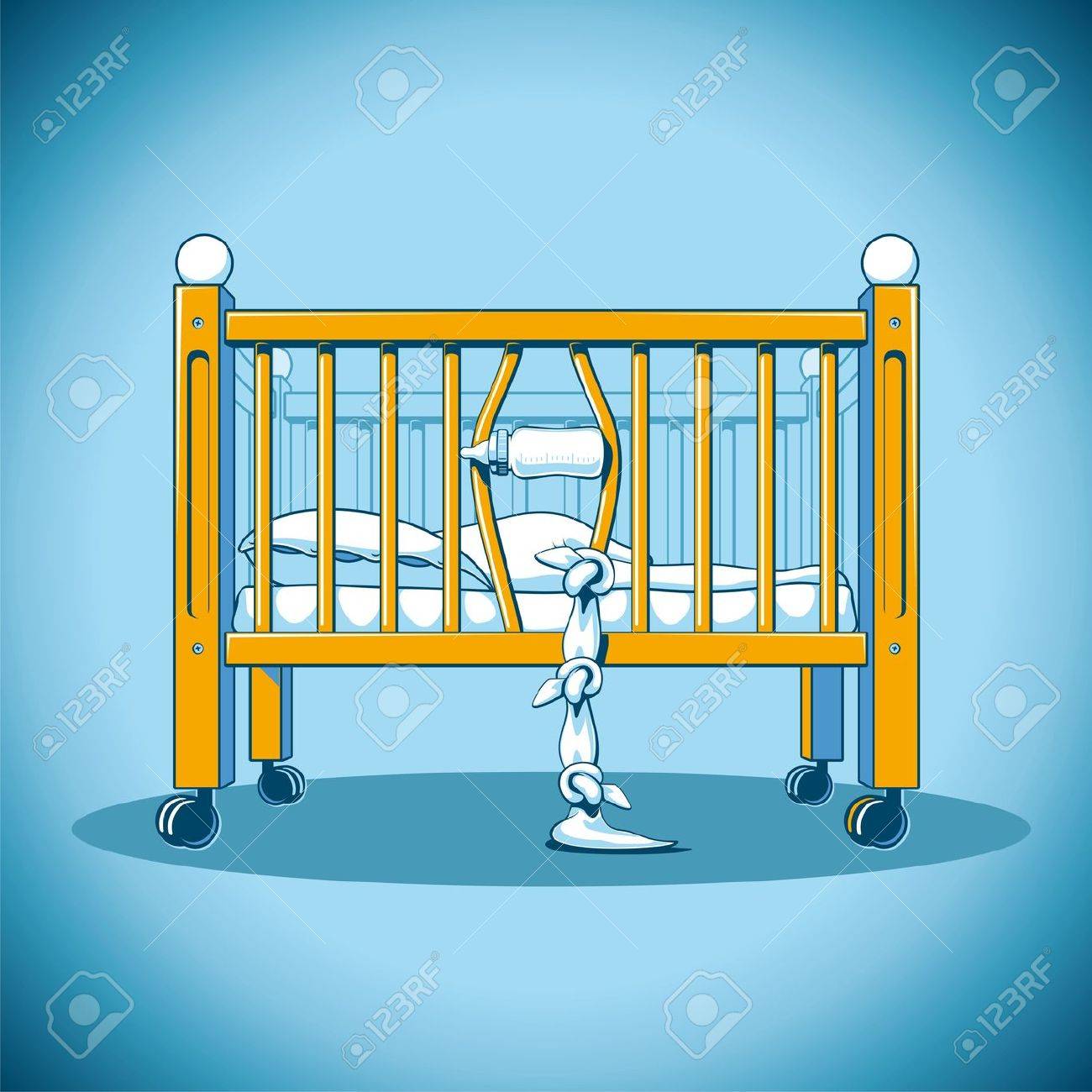 Child Wochenende Frohlich Darstellung Der Flucht Aus Der Wiege Growing Up Die Autonomie Und Unabhangigkeit Von Ihren Eltern Lizenzfrei Nutzbare Vektorgrafiken Clip Arts Illustrationen Image 17947065