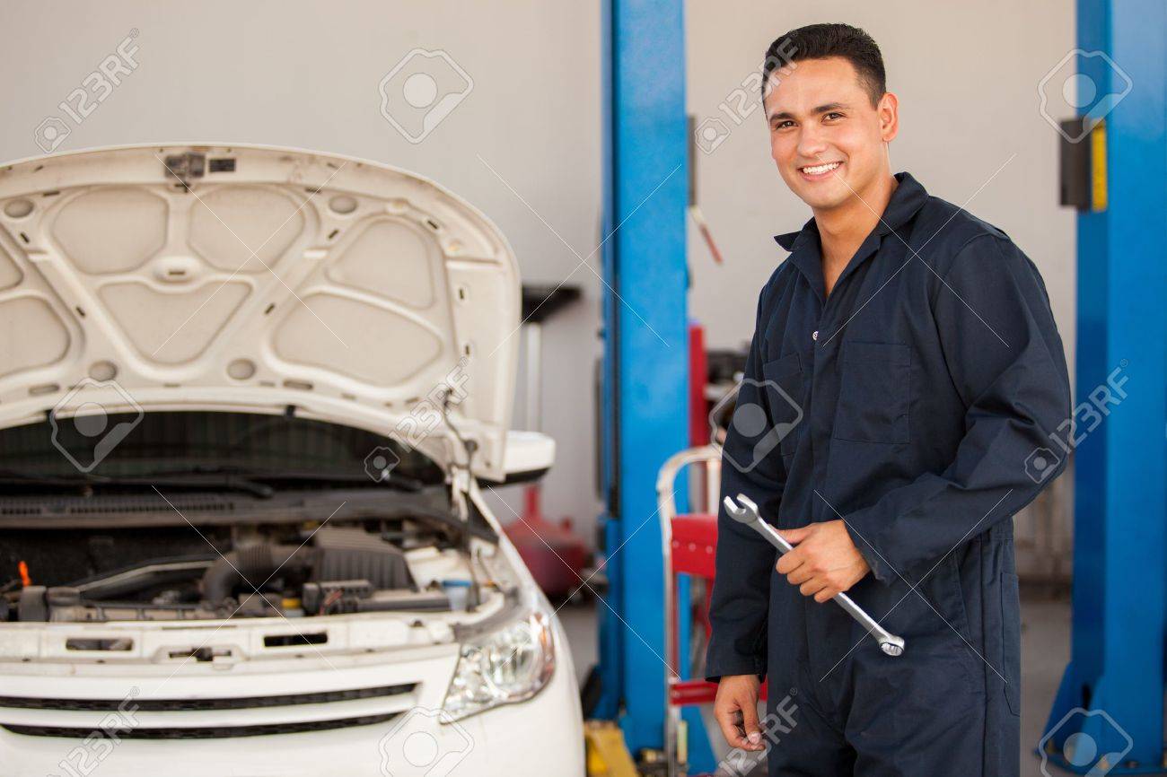 search image 2 Why Choosing a Hispanic Mechanic Can Benefit Your Car 2