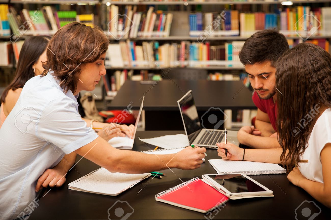college students working: the choice nexus essay College - is it worth it many college students would feel that college is a waste of money because they do not learn work, family life, consumer choice. college students working: the choice nexus essay College - is it worth it many college students would feel that college is a waste of money because they do not learn work, family life, consumer choice.