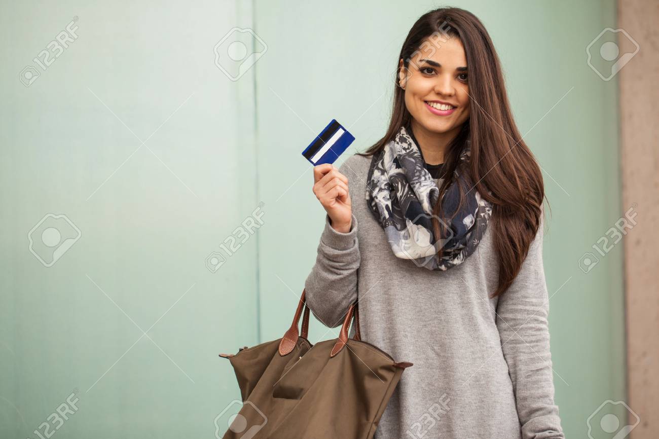 trespass deimos dlx 28l