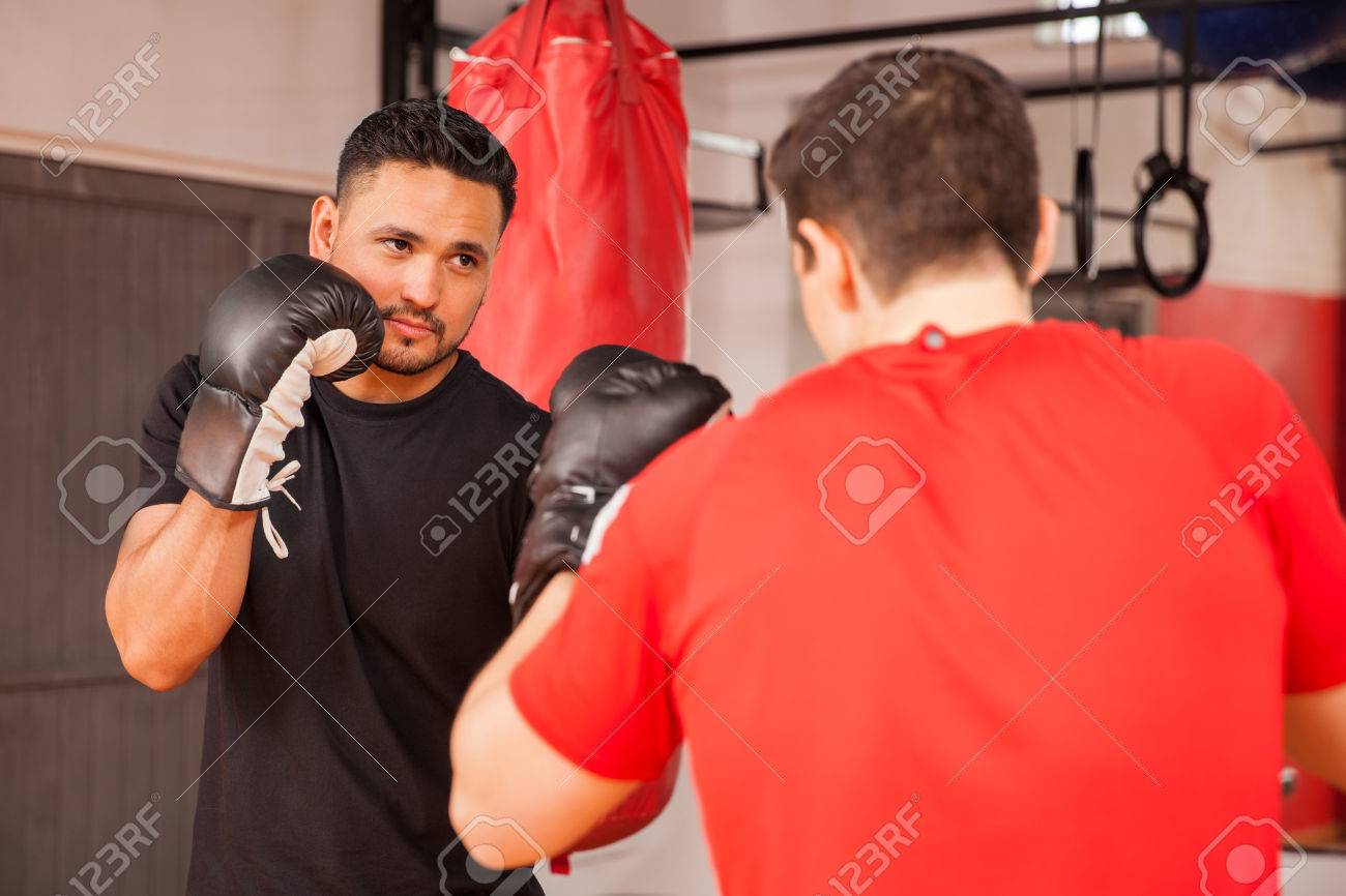 north face gloves amazon